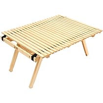ごんごん【超希少出品】BYER ローテーブル　USA製 ごんごん【超希少出品】BYER ローテーブル USA製 Amazon