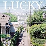 ���b�L�[�I�[���h�T��