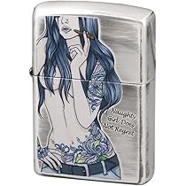 61uk3lDhThL._AC_UL210_SR210,