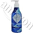 アリミノ (ARIMINO) ミント シャンプー フローズンリフレッシュ 250ml ライム&ユーカリ