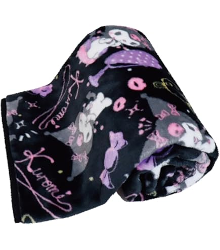 日本航空　JAL ビジネスクラス　ブランケット Amazon.co.jp: JAL 日本航空 機内 ブランケット ビジネスクラス