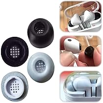 極美品　技適あり　Galaxy Buds 3 pro　イヤーピース付　ケース付 Galaxy Buds3」& Budsアクセサリー 本日発売 – Samsung Newsroom