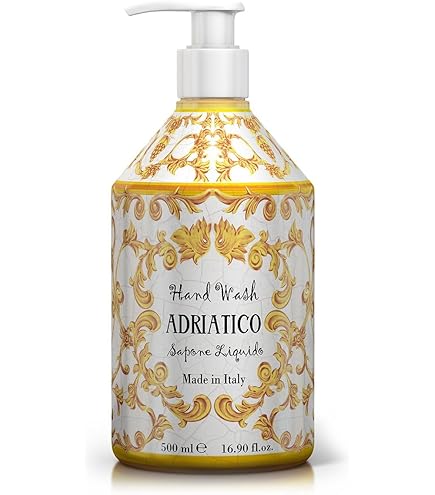 Amazon | アトピロン 150ml ATPLON ボディソープ 敏感肌 赤ちゃん用