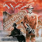 �G�N�Z�L���[�V�����E�M�������e�B�[�h