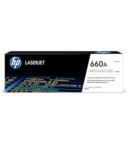 HP 771プリントヘッド ライトマゼンタ/ライトシアン CE019A 期限切② HP 771プリントヘッド ライトマゼンタ⁄ライトシアン CE019A 期限切②