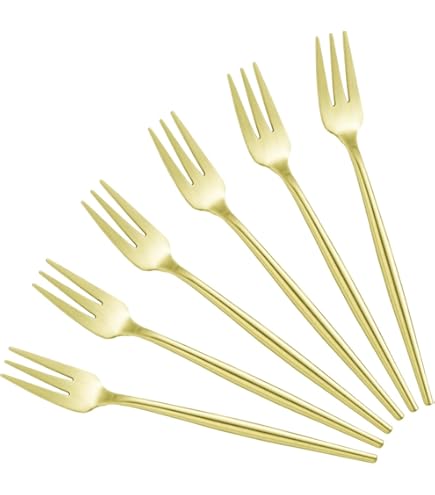 Amazon.co.jp: クリストフル (Christofle) パール ケーキフォーク