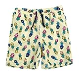 Egg by Susan Lazar SWIMWEAR ベビー・ボーイズ US サイズ: 18 Months カラー: マルチカラー