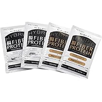 新品Viiva ピープロテイン25g×30包✖️2セット Amazon.co.jp 売れ筋ランキング: ピープロテインサプリメント の