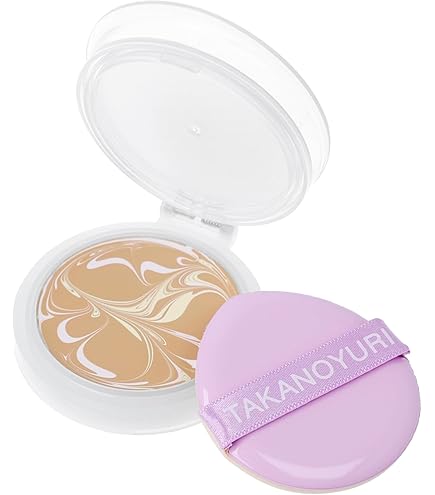 Amazon | たかの友梨 エステファクト ジュエリーパクト スペシャル