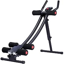 Alic pro 腹筋トレーニング器具 Alic pro 腹筋トレーニング器具