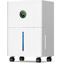 Amazon | ZAFRO 除湿機 コンプレッサー式 【木造12畳/鉄筋22畳】 10L