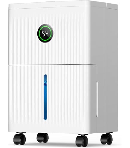 ZAFRO 除湿機 衣類乾燥機 コンプレッサー式 10L/日 連続排水1.7Lタ Amazon | ZAFRO 除湿機 コンプレッサー式 10L/日 衣類乾燥機 連続排水