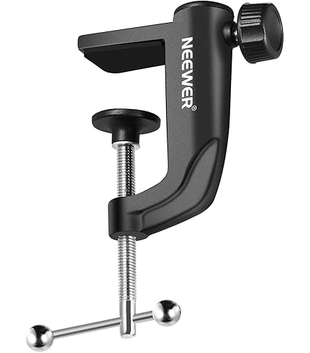 Amazon.co.jp: HEiL SOUND PL2T TOPLESS MIC BOOM 【国内正規輸入品