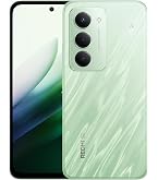 Amazon | シャオミ(Xiaomi) SIMフリースマートフォン REDMI 15 5G 8+