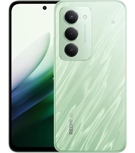 Amazon | REDMI 15 5G A501XM SOFTBANK版 SIMフリースマートフォン