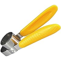 Amazon Co Jp 売れ筋ランキング みじん切り器 チョッパー の中で最も人気のある商品です