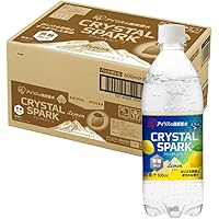 Amazon.co.jp: VOX(ヴォックス) 強炭酸水 ストレート 無糖 500ml