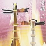 ���ƕ����� �A���i �����A�O