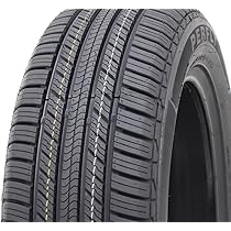Amazon.co.jp: 2024年製 215/60R17 サマータイヤ PERFLY DK365 1本価格 