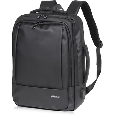 Amazon.co.jp 最新リリース: リュック・バックパック の新着