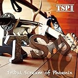 TSP �U(���a����/�p��/the times/�������)