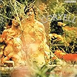 �R���G��