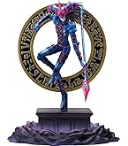 Amazon | POP UP PARADE SP 遊☆戯☆王デュエルモンスターズ