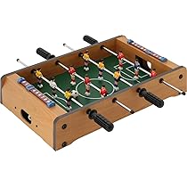 テーブルサッカーゲーム / ボードゲーム　レトロ テーブルサッカーゲーム / ボードゲーム レトロ 楽天市場】卓上