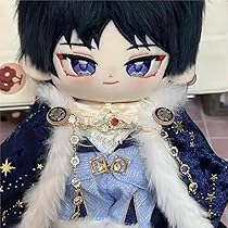 ぬいぐるみ用　マント　2セット 61ukzwAEKaL._AC_UL210_SR210,