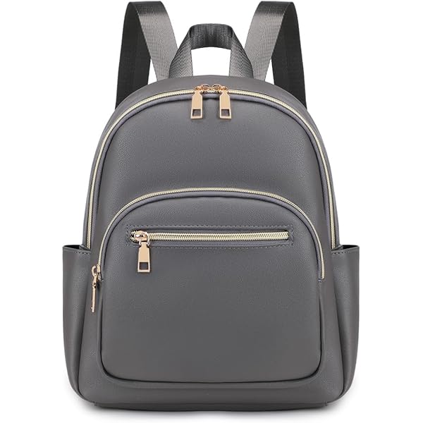 Loungeflyスターウォーズ アナキン・スカイウォーカーコスプレリュック希少 Loungeflyスターウォーズ アナキン・スカイウォーカーコスプレリュック