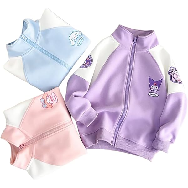 Amazon.co.jp: 日常組 トラクロ兄弟 クロノア パーカー : ファッション