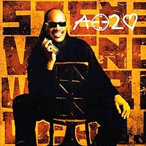 61ul4n3wwtL._AC_UL210_SR210,