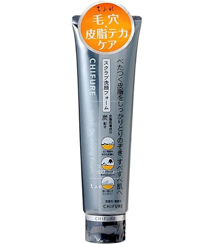 Amazon | UVホワイト ホワイトマッシュソープ 140mL 【医薬部外品