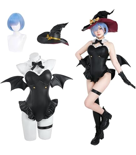 Amazon.co.jp: 【maolaoshicos】ムーンブルクの王女コスプレ衣装