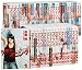 ラストイニング コミック 全44巻完結セット (ビッグコミックス)