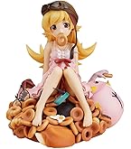 化物語　忍野忍フィギュアまとめ売り 忍野忍 フィギュア まとめ売り 化物語