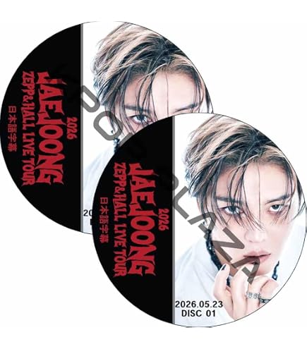 ジェジュン　2019 DVD Amazon.co.jp: ジェジュン DVD [Blu-ray] JX 2026 JAPAN FANMEETING