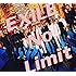 EXILE「No Limit(CD+DVD盤)」