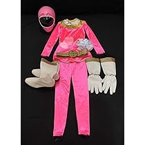 Amazon.co.jp: [2200] Beauty 出品 ☆ 1/1 魔法戦隊