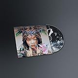 AWE(ミニAL)(Solo ver. (HINATA))(初回盤) - XG