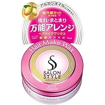 Amazon | コーセー ハッピーバスデイ プレシャスローズ ローズ