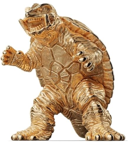 Amazon | 鹿島アントラーズ 3連覇記念品 侍フィギュア 限定500体生産品