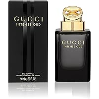 Amazon | グッチ ギルティ インテンス プールファム オードパルファム