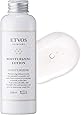 ETVOS 化粧水 モイスチャライジングローション 150ml セラミド 乾燥肌 敏感肌 肌荒れ 予防 (パラベン アルコール 無添加)