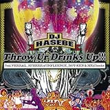 �X���[�E���A�E�h�����N�X�E�A�b�v!!!