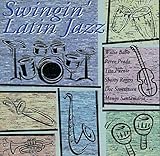 Swingin' Latin Jazz