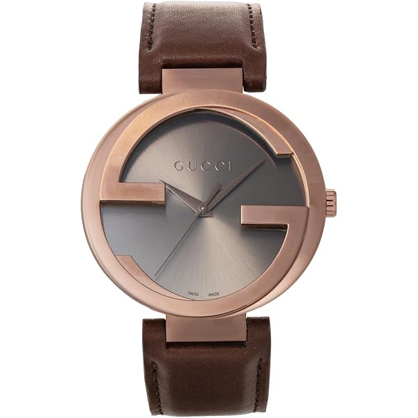 Amazon.co.jp: [GUCCI(グッチ)] レディース 腕時計 G-Timeless