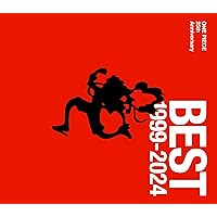 MAJOR コレクターズボックス Perfect Song Collection Amazon.co.jp: メジャー Perfect Song Collection: ミュージック