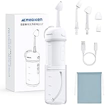 flmtOasis コンフォートNII-200超音波式 鼻洗浄器 Oasis コンフォートNII-200超音波式 鼻洗浄器 衛生日用品