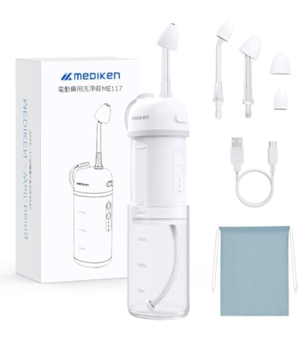 Amazon.co.jp: Dyson V12s Origin Submarine SV49 SV46 SU, Genuine